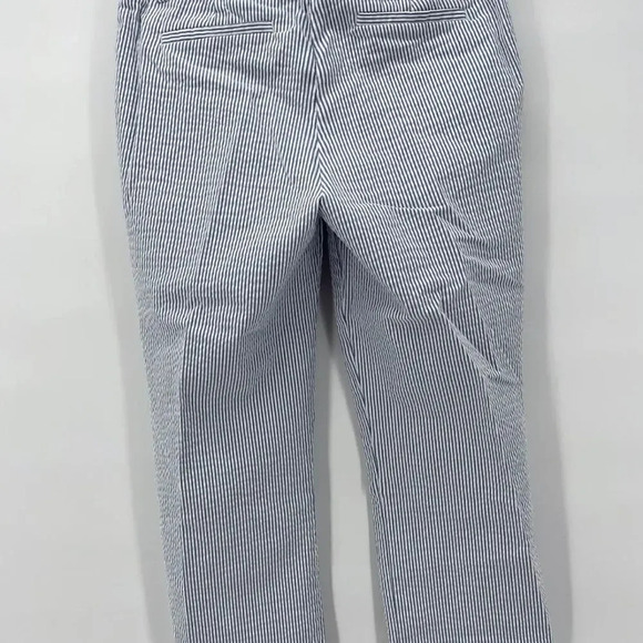 Hilary Radley Ladies' Capri Be different - Picture 6 of 9